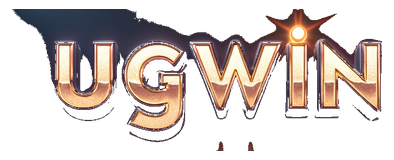 ugwin logo
