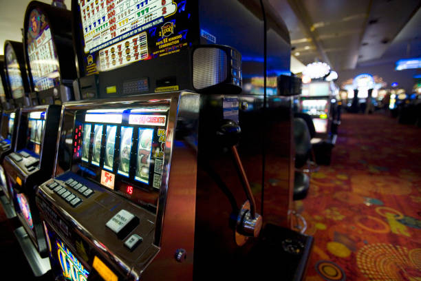 ugwin Mandiri Transfer: Live Dealer Tables Built for Speed