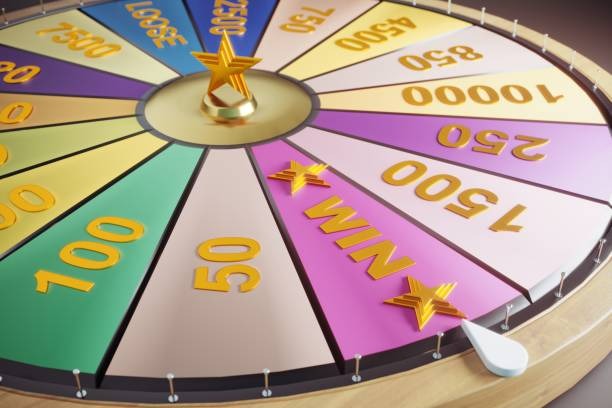 ugwin What's Inside Our Live Casino